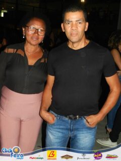 Lulu Santos Pra Sempre